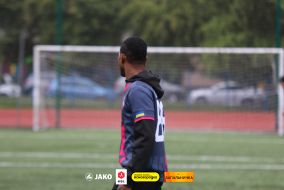 <a href="https://st.getinfootball.com/albums/1094684/682b70ab5876f_1920.jpg" target="_blank">Завантажити оригінал</a>