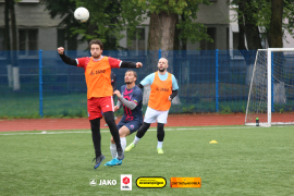 <a href="https://st.getinfootball.com/albums/1094684/682b70af038a5_1920.jpg" target="_blank">Завантажити оригінал</a>