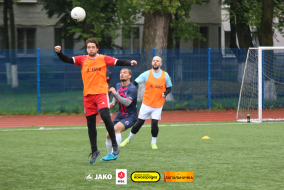 <a href="https://st.getinfootball.com/albums/1094684/682b70af038a5_1920.jpg" target="_blank">Завантажити оригінал</a>