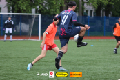 <a href="https://st.getinfootball.com/albums/1094684/682b70b29eaa7_1920.jpg" target="_blank">Завантажити оригінал</a>