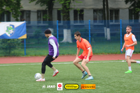 <a href="https://st.getinfootball.com/albums/1094684/682b70b63efa5_1920.jpg" target="_blank">Завантажити оригінал</a>