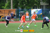 <a href="https://st.getinfootball.com/albums/1094684/682b70ba52f7c_1920.jpg" target="_blank">Завантажити оригінал</a>
