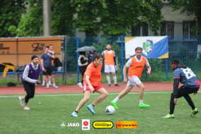 <a href="https://st.getinfootball.com/albums/1094684/682b70ba52f7c_1920.jpg" target="_blank">Завантажити оригінал</a>