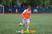 <a href="https://st.getinfootball.com/albums/1094684/682b70be20e89_1920.jpg" target="_blank">Завантажити оригінал</a>