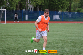 <a href="https://st.getinfootball.com/albums/1094684/682b70be20e89_1920.jpg" target="_blank">Завантажити оригінал</a>