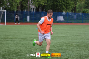 <a href="https://st.getinfootball.com/albums/1094684/682b70be20e89_1920.jpg" target="_blank">Завантажити оригінал</a>