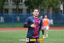 <a href="https://st.getinfootball.com/albums/1094684/682b70c1a4aaa_1920.jpg" target="_blank">Завантажити оригінал</a>