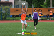 <a href="https://st.getinfootball.com/albums/1094684/682b70c706d63_1920.jpg" target="_blank">Завантажити оригінал</a>