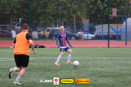 <a href="https://st.getinfootball.com/albums/1094684/682b70cc466f7_1920.jpg" target="_blank">Завантажити оригінал</a>