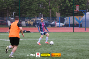 <a href="https://st.getinfootball.com/albums/1094684/682b70cc466f7_1920.jpg" target="_blank">Завантажити оригінал</a>
