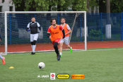 <a href="https://st.getinfootball.com/albums/1094684/682b70d29fc39_1920.jpg" target="_blank">Завантажити оригінал</a>