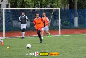 <a href="https://st.getinfootball.com/albums/1094684/682b70d29fc39_1920.jpg" target="_blank">Завантажити оригінал</a>