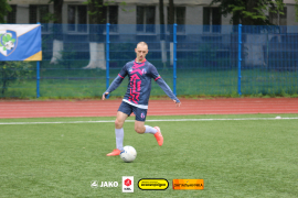 <a href="https://st.getinfootball.com/albums/1094684/682b70d6d2e11_1920.jpg" target="_blank">Завантажити оригінал</a>
