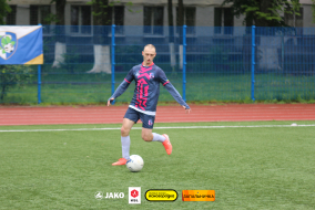 <a href="https://st.getinfootball.com/albums/1094684/682b70d6d2e11_1920.jpg" target="_blank">Завантажити оригінал</a>