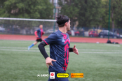 <a href="https://st.getinfootball.com/albums/1094684/682b70db83730_1920.jpg" target="_blank">Завантажити оригінал</a>