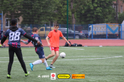 <a href="https://st.getinfootball.com/albums/1094684/682b70df0f5ba_1920.jpg" target="_blank">Завантажити оригінал</a>