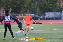 <a href="https://st.getinfootball.com/albums/1094684/682b70df0f5ba_1920.jpg" target="_blank">Завантажити оригінал</a>
