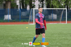 <a href="https://st.getinfootball.com/albums/1094684/682b70e3046f4_1920.jpg" target="_blank">Завантажити оригінал</a>