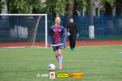 <a href="https://st.getinfootball.com/albums/1094684/682b70e6acf36_1920.jpg" target="_blank">Завантажити оригінал</a>