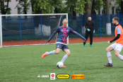 <a href="https://st.getinfootball.com/albums/1094684/682b70ea41cdf_1920.jpg" target="_blank">Завантажити оригінал</a>