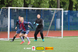 <a href="https://st.getinfootball.com/albums/1094684/682b70ef30501_1920.jpg" target="_blank">Завантажити оригінал</a>