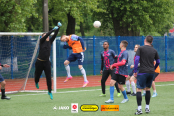 <a href="https://st.getinfootball.com/albums/1094684/682b70f36b950_1920.jpg" target="_blank">Завантажити оригінал</a>