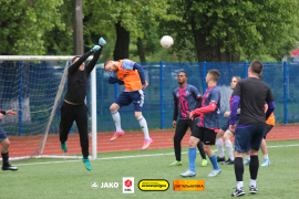 <a href="https://st.getinfootball.com/albums/1094684/682b70f36b950_1920.jpg" target="_blank">Завантажити оригінал</a>
