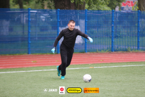 <a href="https://st.getinfootball.com/albums/1094684/682b70f714821_1920.jpg" target="_blank">Завантажити оригінал</a>