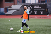 <a href="https://st.getinfootball.com/albums/1094684/682b70fb0d8f5_1920.jpg" target="_blank">Завантажити оригінал</a>
