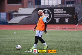 <a href="https://st.getinfootball.com/albums/1094684/682b70fb0d8f5_1920.jpg" target="_blank">Завантажити оригінал</a>