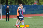 <a href="https://st.getinfootball.com/albums/1094684/682b70fec3d54_1920.jpg" target="_blank">Завантажити оригінал</a>