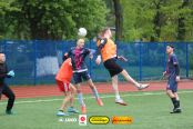 <a href="https://st.getinfootball.com/albums/1094684/682b7102c05e8_1920.jpg" target="_blank">Завантажити оригінал</a>