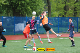 <a href="https://st.getinfootball.com/albums/1094684/682b7102c05e8_1920.jpg" target="_blank">Завантажити оригінал</a>