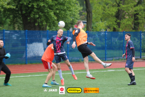 <a href="https://st.getinfootball.com/albums/1094684/682b7102c05e8_1920.jpg" target="_blank">Завантажити оригінал</a>