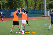 <a href="https://st.getinfootball.com/albums/1094684/682b7106bf7ea_1920.jpg" target="_blank">Завантажити оригінал</a>