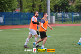 <a href="https://st.getinfootball.com/albums/1094684/682b710a7f7da_1920.jpg" target="_blank">Завантажити оригінал</a>