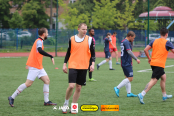 <a href="https://st.getinfootball.com/albums/1094684/682b710e12164_1920.jpg" target="_blank">Завантажити оригінал</a>