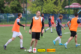 <a href="https://st.getinfootball.com/albums/1094684/682b710e12164_1920.jpg" target="_blank">Завантажити оригінал</a>