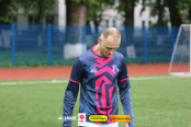 <a href="https://st.getinfootball.com/albums/1094684/682b71118b58d_1920.jpg" target="_blank">Завантажити оригінал</a>