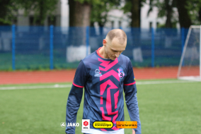 <a href="https://st.getinfootball.com/albums/1094684/682b71118b58d_1920.jpg" target="_blank">Завантажити оригінал</a>
