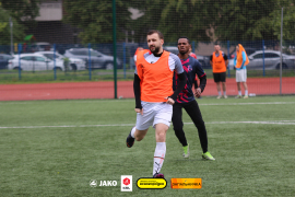 <a href="https://st.getinfootball.com/albums/1094684/682b711515a6d_1920.jpg" target="_blank">Завантажити оригінал</a>