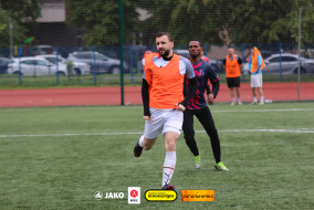 <a href="https://st.getinfootball.com/albums/1094684/682b711515a6d_1920.jpg" target="_blank">Завантажити оригінал</a>