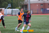 <a href="https://st.getinfootball.com/albums/1094684/682b7118bd892_1920.jpg" target="_blank">Завантажити оригінал</a>