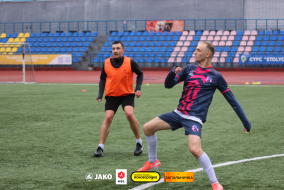 <a href="https://st.getinfootball.com/albums/1094684/682b711c5ce43_1920.jpg" target="_blank">Завантажити оригінал</a>