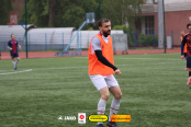 <a href="https://st.getinfootball.com/albums/1094684/682b711fdee30_1920.jpg" target="_blank">Завантажити оригінал</a>