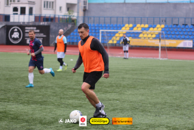 <a href="https://st.getinfootball.com/albums/1094684/682b712365ef0_1920.jpg" target="_blank">Завантажити оригінал</a>