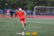 <a href="https://st.getinfootball.com/albums/1094684/682b71270960c_1920.jpg" target="_blank">Завантажити оригінал</a>