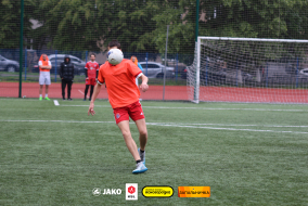<a href="https://st.getinfootball.com/albums/1094684/682b71270960c_1920.jpg" target="_blank">Завантажити оригінал</a>