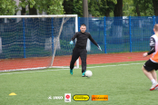 <a href="https://st.getinfootball.com/albums/1094684/682b712aad65a_1920.jpg" target="_blank">Завантажити оригінал</a>