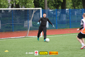 <a href="https://st.getinfootball.com/albums/1094684/682b712aad65a_1920.jpg" target="_blank">Завантажити оригінал</a>